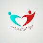 @qasem