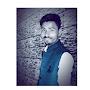 @VijaySingh-hu5ni