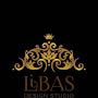 @libaasshowroom5972