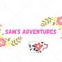 @samsadventures2883