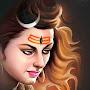 @gvchinna3gvchinna91
