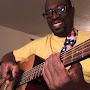 @MrHenryjohnson1