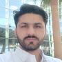 @ihteshammohmand6059
