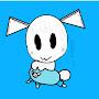 @GUBBY3Z