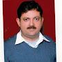 @ManojKumar-xk8qk