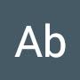 @yeyeapps