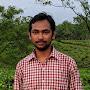 @maksudahmedchoudhury8498