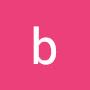 @biozarsistem