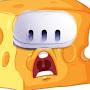 @JustcheeseVr