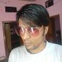 @BaldevSingh-qp6qg