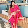 @NAGMAMUGHAL