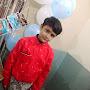 @samreennadeem2917