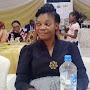 @adejumokemakinde6317