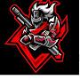 @h2brodsgamer761