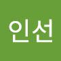 @채인선-h7p