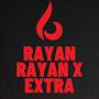 @Rayan6839-r3k