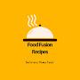 @FoodFusion-india