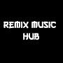 @remixmusichub6153