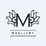 @immigration-gallery