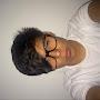 @JonathanGarcia-fx1bb