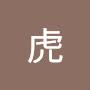 @su1111able