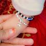@sameenkhan8242