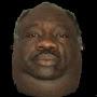@johnglubney3228