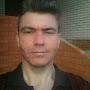 @TheWolverine0091