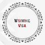 @WorkingVisa