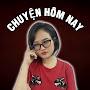 @chuyenhomnay2025