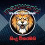 @maxworldmusic78910