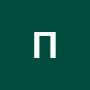 @простокудасов