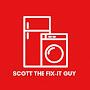 @ScottTheFixItGuyChannel