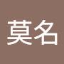 @k莫名