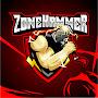 @ZoneHammer2012