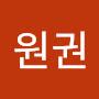 @강원권-s6f