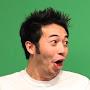 @pogchamp1038