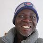 @MajaliwaMajaliwa-c6m
