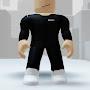 @maksim_roblox1901