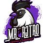@MrR3TR0
