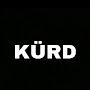 @Kurd835