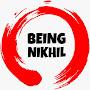 @beingnikhilthakur