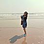 @amitaammu8336
