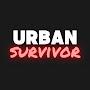 @UrbanSurvivor