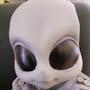 @BABYGREY-I_will_probe_U