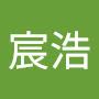 @王宸浩-x7p