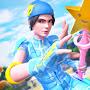 @redsson120fps