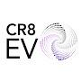 @Cr8Evolution