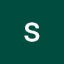 @shilanaabdulaziz3077