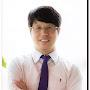 @김형환-f6g